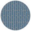 Bambus Tapete "Bamboo Garden", blau beige, grafische Blumentapete für Flur, Büroaus dem GMM-BERLIN.com Sortiment: blaue Tapete zur Raumgestaltung: #00163 #Bambus #beige #beige – cremefarbene Tapeten #blau #Blaue Tapeten #blumen #Blumentapete #Büro #flur #grafisch #Natur #streifen für individuelles Interiordesign