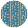 Blaue Segler Tapete "Segelknoten", maritime, grafische Vlies-Tapete Wohnakzent für Schlafzimmeraus dem GMM-BERLIN.com Sortiment: blaue Tapete zur Raumgestaltung: #00138 #blau #Blaue Tapeten #grafisch #Grafische Tapete #Knoten #maritim #Meer #schlafzimmer #Segelboot #Segeln für individuelles Interiordesign