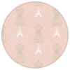 Schöne Tapete "Fashionista" mit Kleiderpuppen Schnittmuster, rosa beige Vlies Tapete Ornamenttapete für Flur, Büroaus dem GMM-BERLIN.com Sortiment: rosa Tapete zur Raumgestaltung: #00169 #beige #beige – cremefarbene Tapeten #Büro #Fashion #flur #Kleiderpuppe #Mode #motiv #rosa #rosa Tapeten #Schnittmuster #Wandgestaltung für individuelles Interiordesign