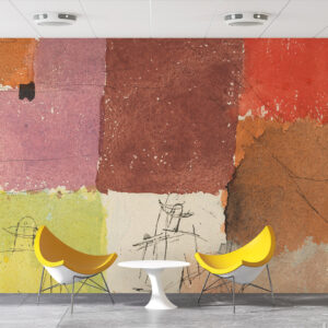 anpassbare-panorama-tapete-0167-lonesome-kunst-wandbild-objekt-interior-design-graeflich-muenstersche-manufaktur