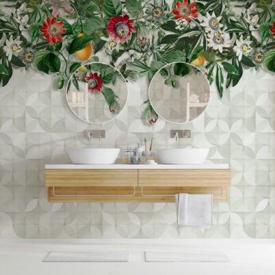 badezimmer-tapete-spa-passion-floral-zart-graeflich-muenstersche-manufatur