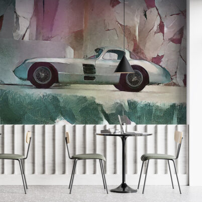 Classic-cars-wallpaper-1955-mercedes-benz-slr-oldtimer-tapete-graeflich-muenstersche-manufaktur (11)