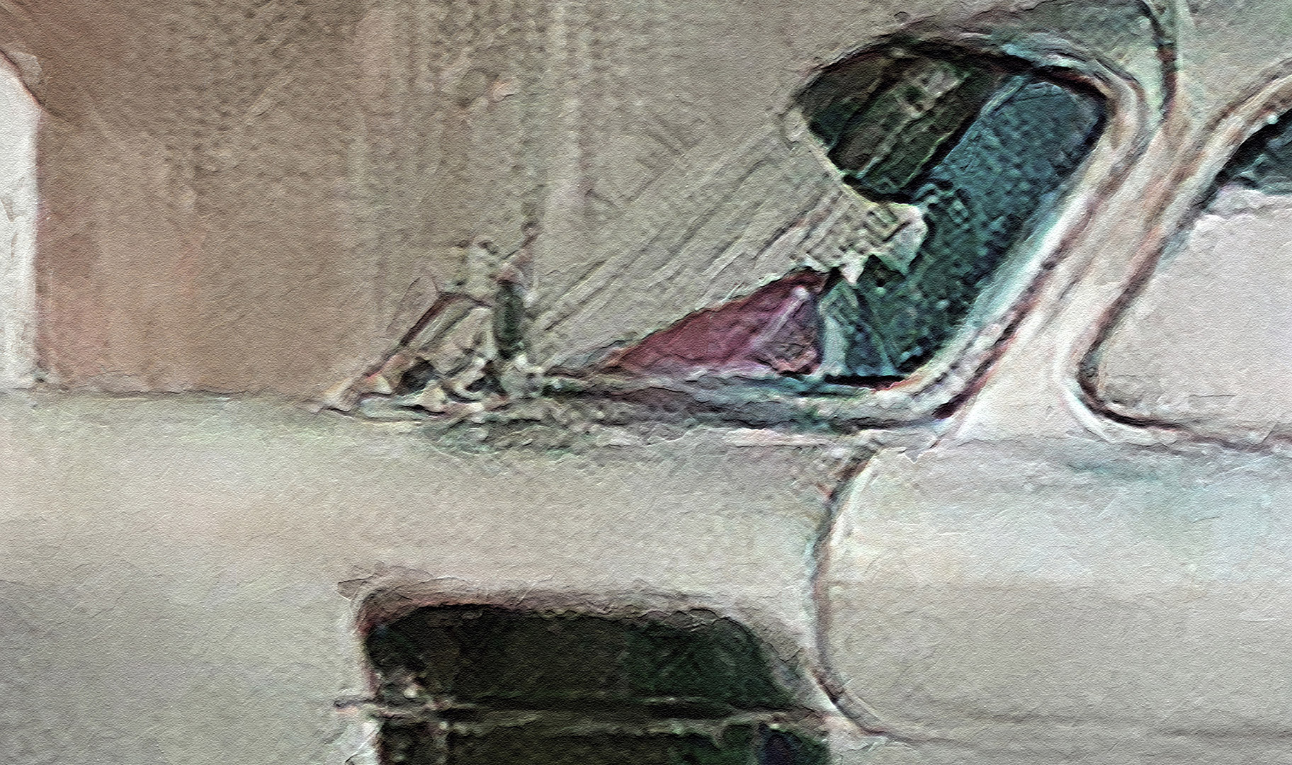 Classic-cars-wallpaper-1955-mercedes-benz-slr-oldtimer-tapete-graeflich-muenstersche-manufaktur (3)