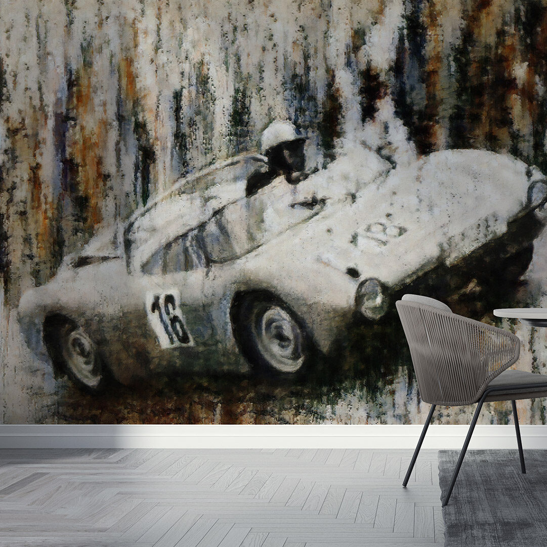 Classic-cars-wallpaper-1960-BMW-700RS1-oldtimer-tapete-graeflich-muenstersche-manufaktur (11)
