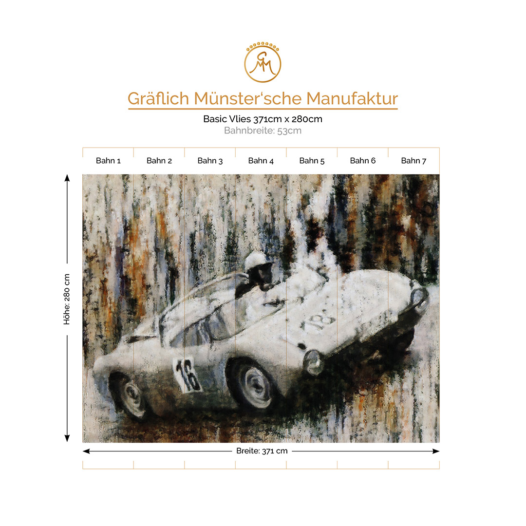 Classic-cars-wallpaper-1960-BMW-700RS1-oldtimer-tapete-graeflich-muenstersche-manufaktur (6)