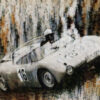 Classic-cars-wallpaper-1960-BMW-700RS1-oldtimer-tapete-graeflich-muenstersche-manufaktur (7)