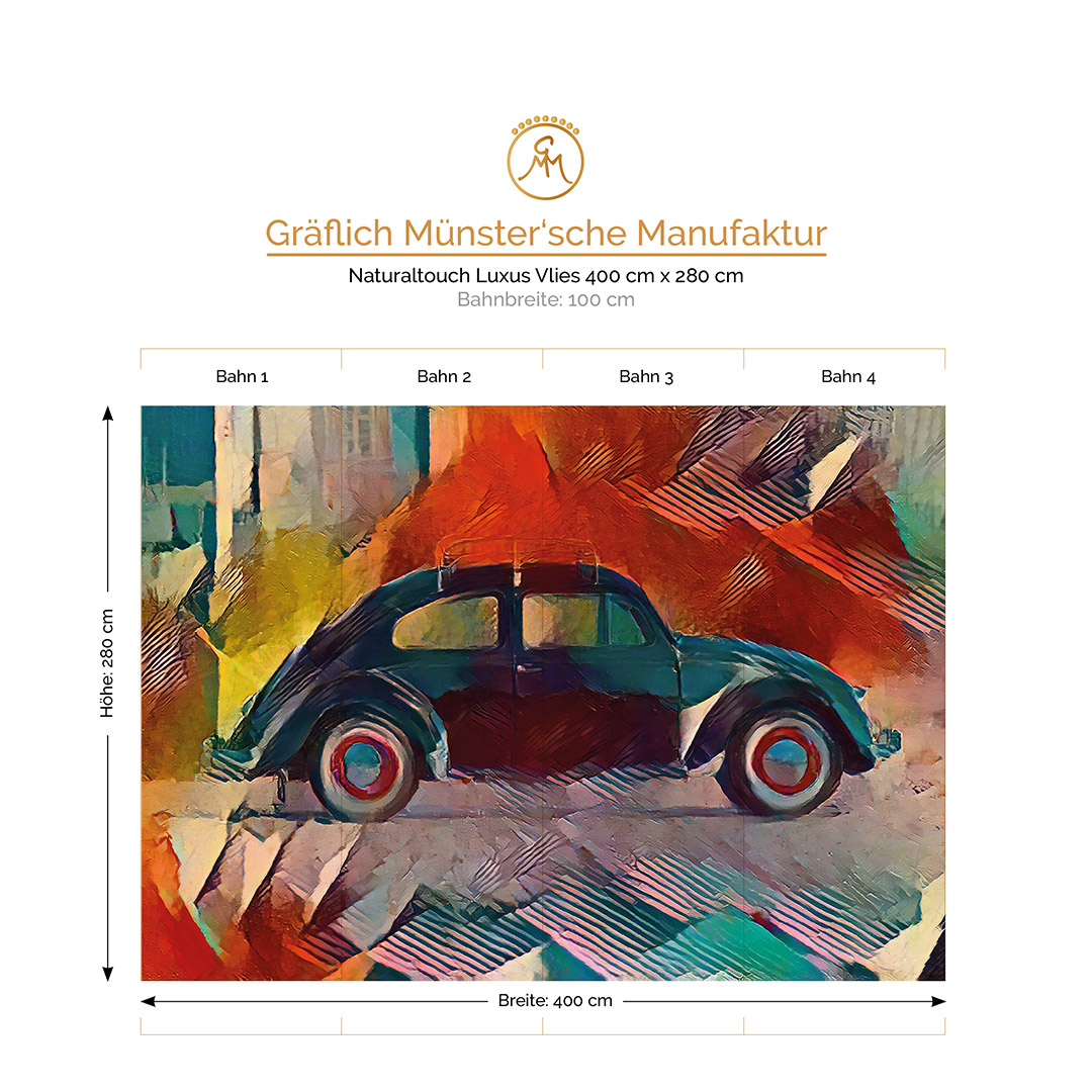 oldtimer-tapete-volkswagen-beetle-kaefer-1954-classic-cars-wallpaper-graeflich-muenstersche-manufaktur (6)