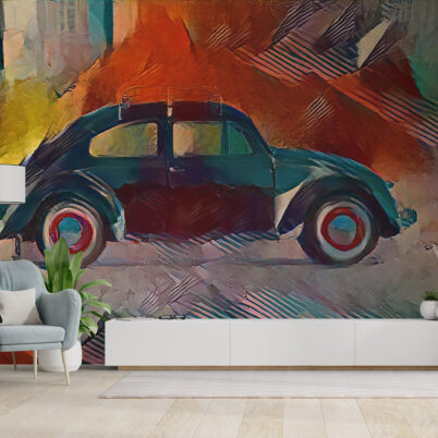 oldtimer-tapete-volkswagen-beetle-kaefer-1954-classic-cars-wallpaper-graeflich-muenstersche-manufaktur (9)