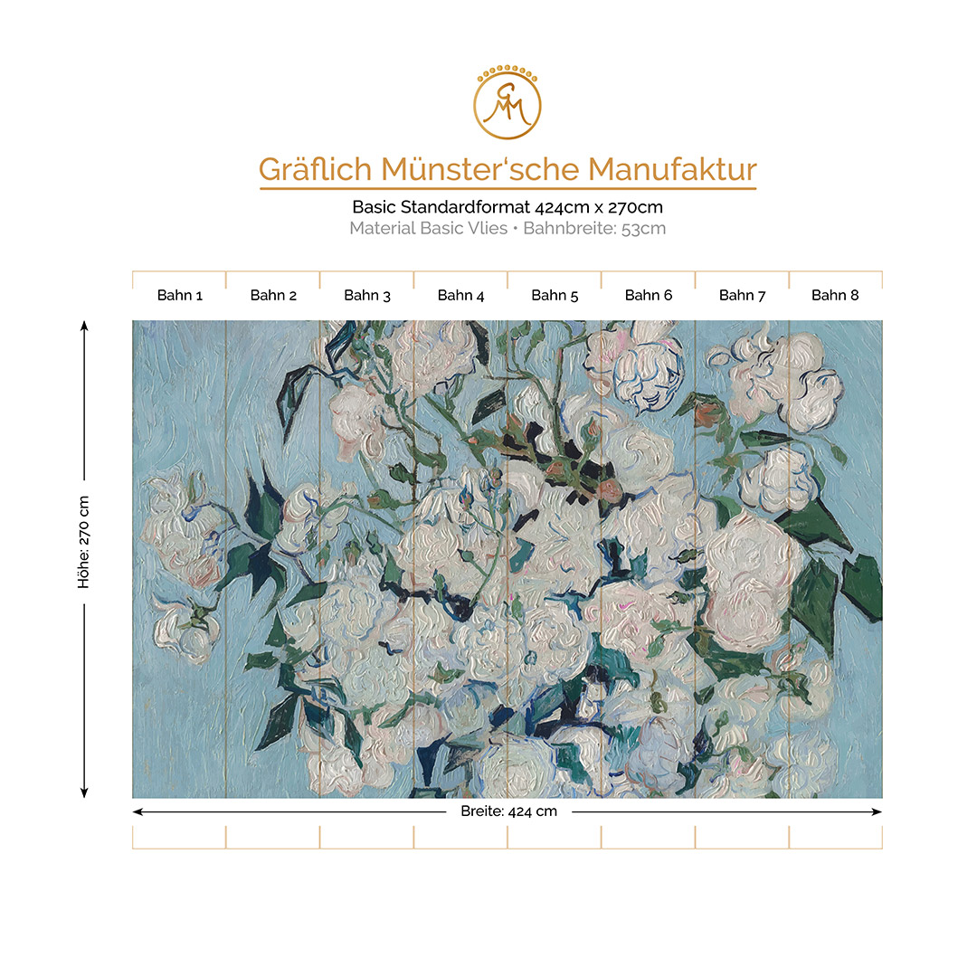 0079-van-gogh-Rosen-Panorama-Tapete-tapezieren-Blumen-Blueten-Rosen-Graeflich-Muenstersche-Manufaktur.jpg