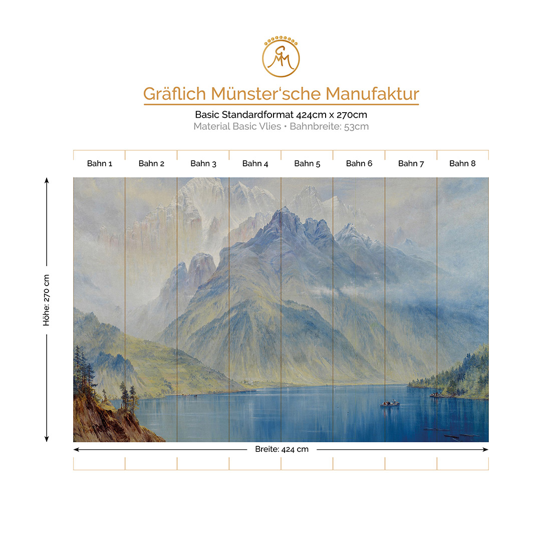 0095-Monte-Civetta-Panorama-Tapete-tapezieren-Berge-Landschaft-Klassisch-Graeflich-Muenstersche-Manufaktur.jpg