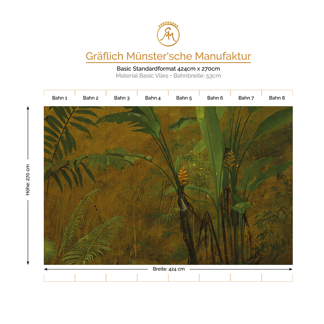 0124-Jungle-Study-Panorama-Tapete-tapezieren-Tropen-Tropisch-Exotisch-Graeflich-Muenstersche-Manufaktur.jpg
