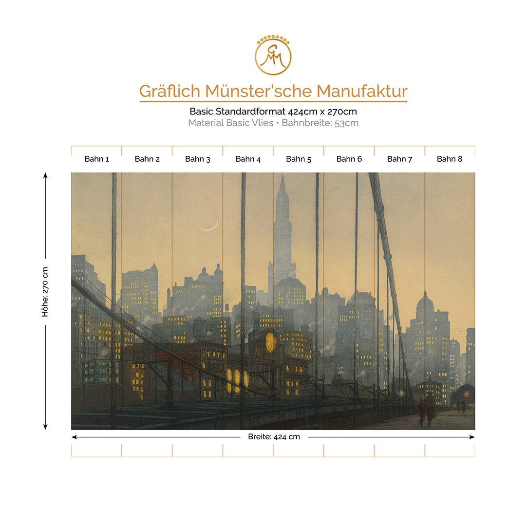 0137-Brooklyn-Bridge-Panorama-Tapete-tapezieren-New-York-Stadt-Ansicht-Kunst-Graeflich-Muenstersche-Manufaktur.jpg