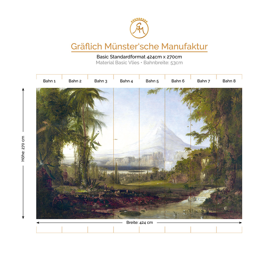0151-Garten-Eden-Panorama-Tapete-tapezieren-Landschaft-vintage-Kunst-Graeflich-Muenstersche-Manufaktur.jpg
