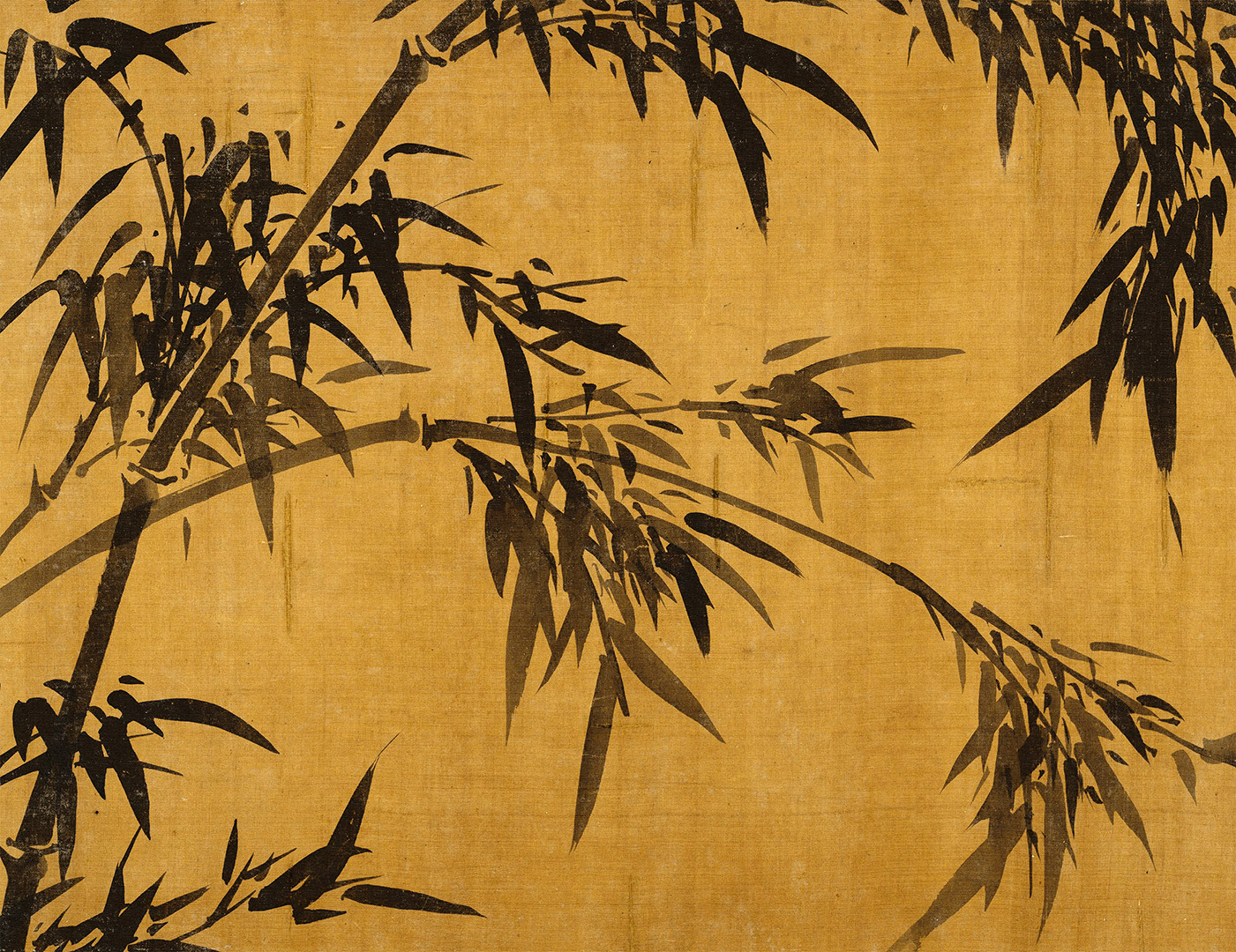versiegelbare-tapete-wild-bamboo-asien-living-entspannung-wellness-luxus-graeflich-muenstersche-manufaktur