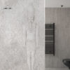 Wiederholbare versiegelbare Tapete frisch vom Nil für Raumausstatter, Interio Designer und Architekten