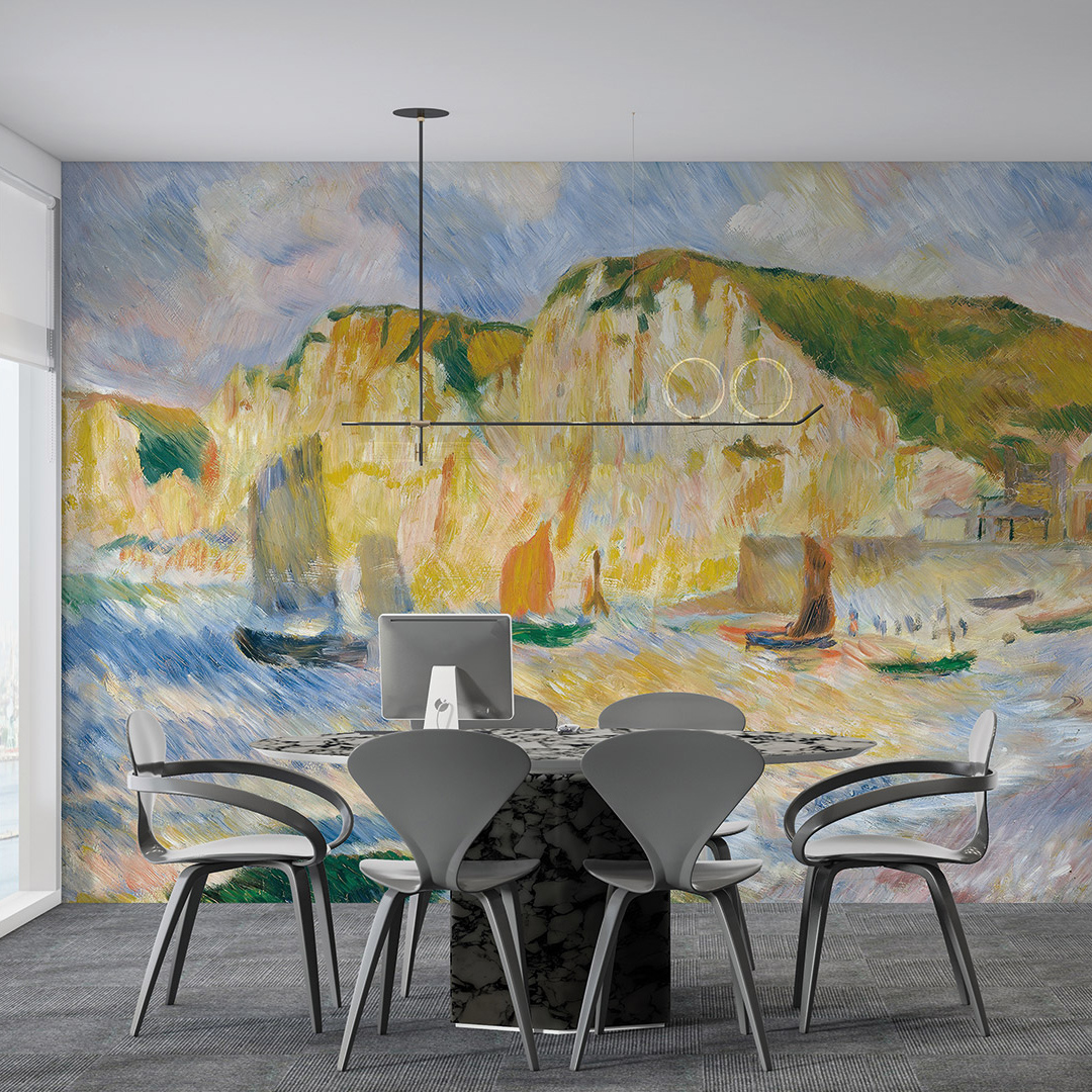 anpassbare-panorama-tapete-0029-ebbe-bei-yport-kunst-wandbild-objekt-interior-design-graeflich-muenstersche-manufaktur.jpg