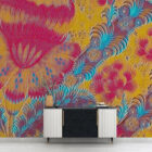 anpassbare-panorama-tapete-0035-modern-tapestry-kunst-wandbild-objekt-interior-design-graeflich-muenstersche-manufaktur-362x362.jpg