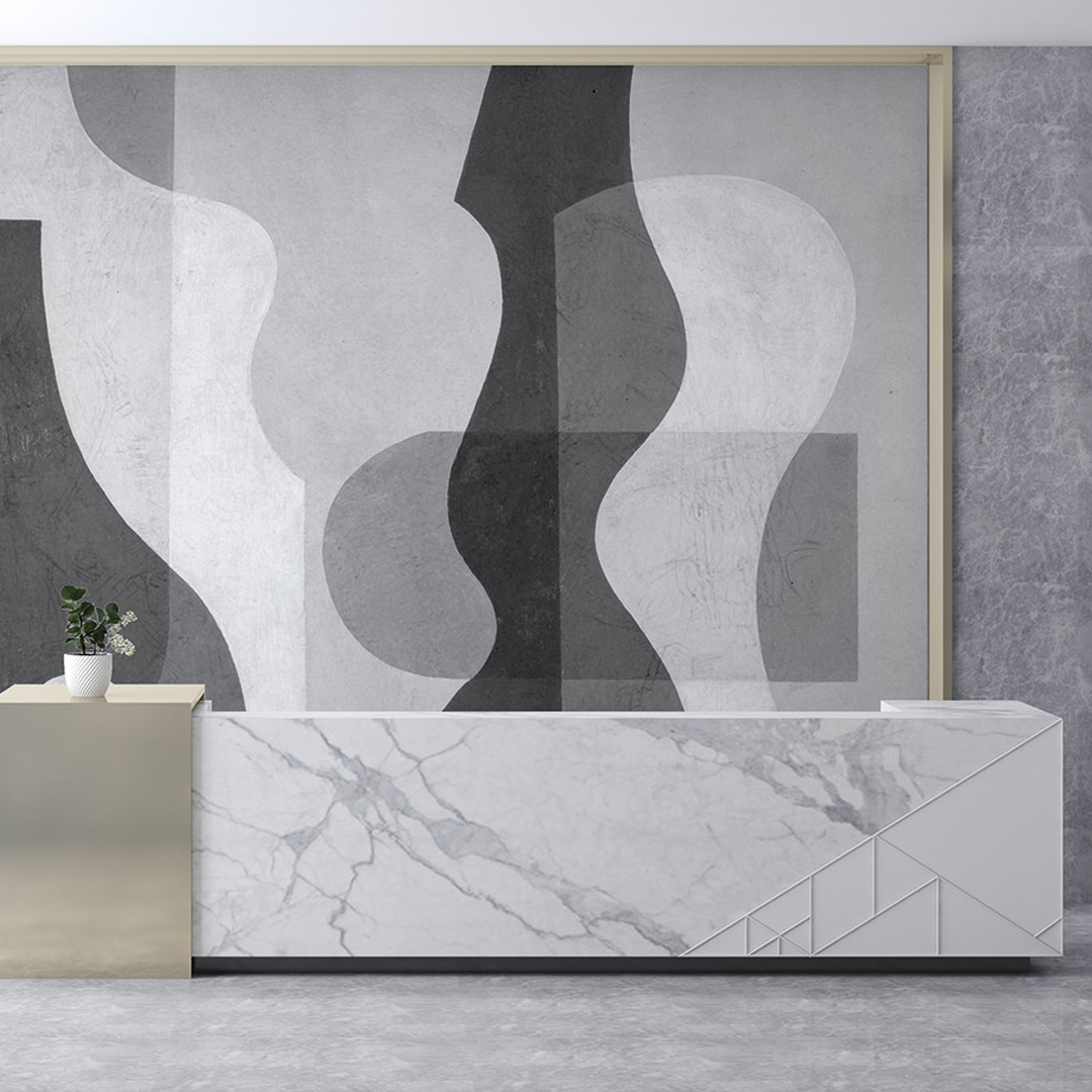 anpassbare-panorama-tapete-0066-abstract-fig-kunst-wandbild-objekt-interior-design-graeflich-muenstersche-manufaktur.jpg