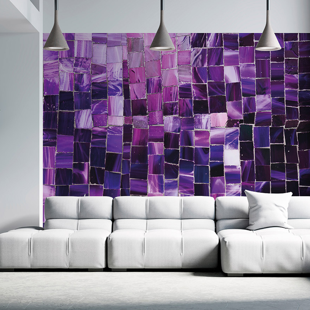 anpassbare-panorama-tapete-0067-schuppen-mosaic-kunst-wandbild-objekt-interior-design-graeflich-muenstersche-manufaktur.jpg