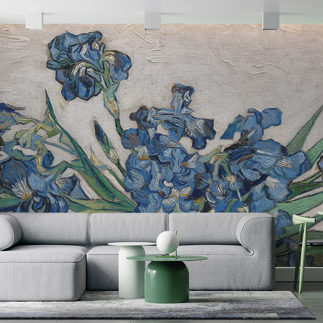 anpassbare-panorama-tapete-0068-blauer-garten-kunst-wandbild-objekt-interior-design-graeflich-muenstersche-manufaktur.jpg