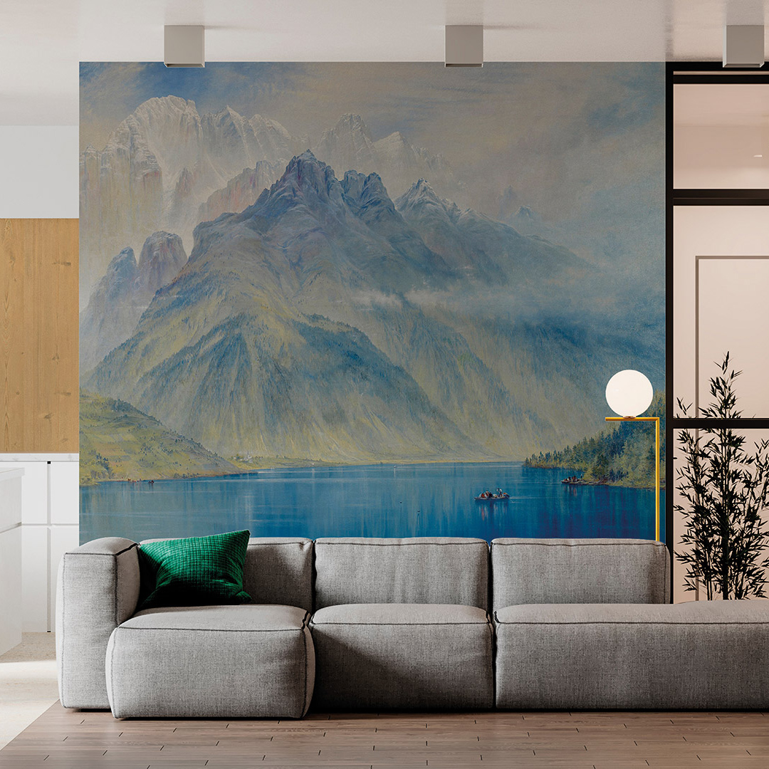anpassbare-panorama-tapete-0095-monte-civetta-kunst-wandbild-objekt-interior-design-graeflich-muenstersche-manufaktur.jpg
