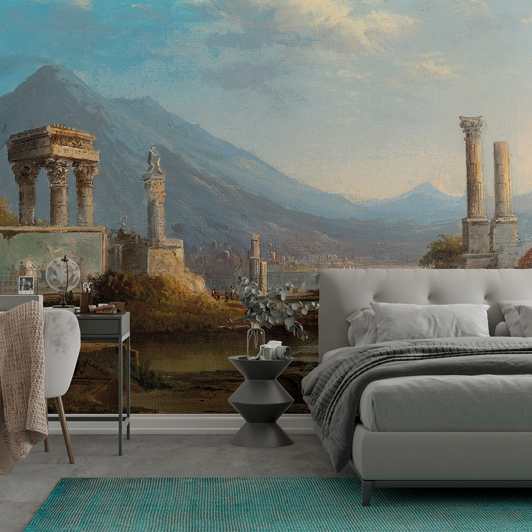 anpassbare-panorama-tapete-0097-pompeji-kunst-wandbild-objekt-interior-design-graeflich-muenstersche-manufaktur.jpg