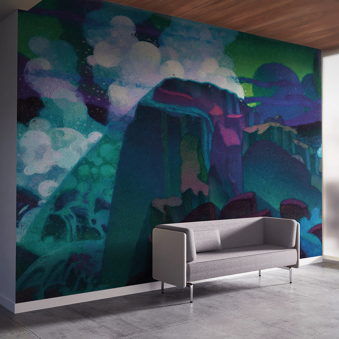 anpassbare-panorama-tapete-0112-blaue-berge-kunst-wandbild-objekt-interior-design-graeflich-muenstersche-manufaktur.jpg