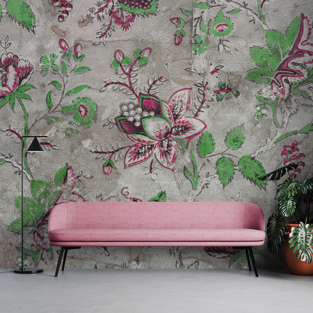 anpassbare-panorama-tapete-0114-grunge-flowers-kunst-wandbild-objekt-interior-design-graeflich-muenstersche-manufaktur.jpg