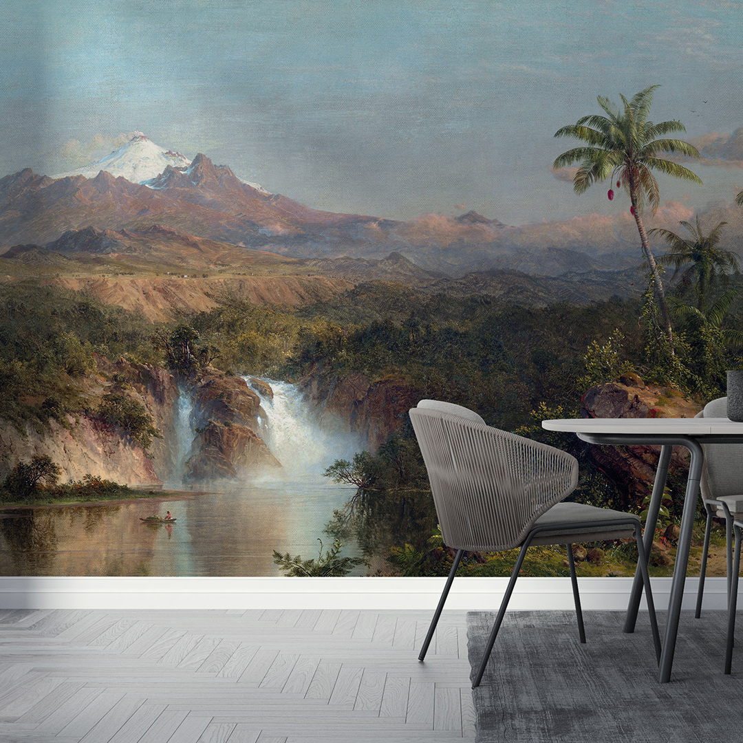 anpassbare-panorama-tapete-0116-cotopaxi-kunst-wandbild-objekt-interior-design-graeflich-muenstersche-manufaktur.jpg