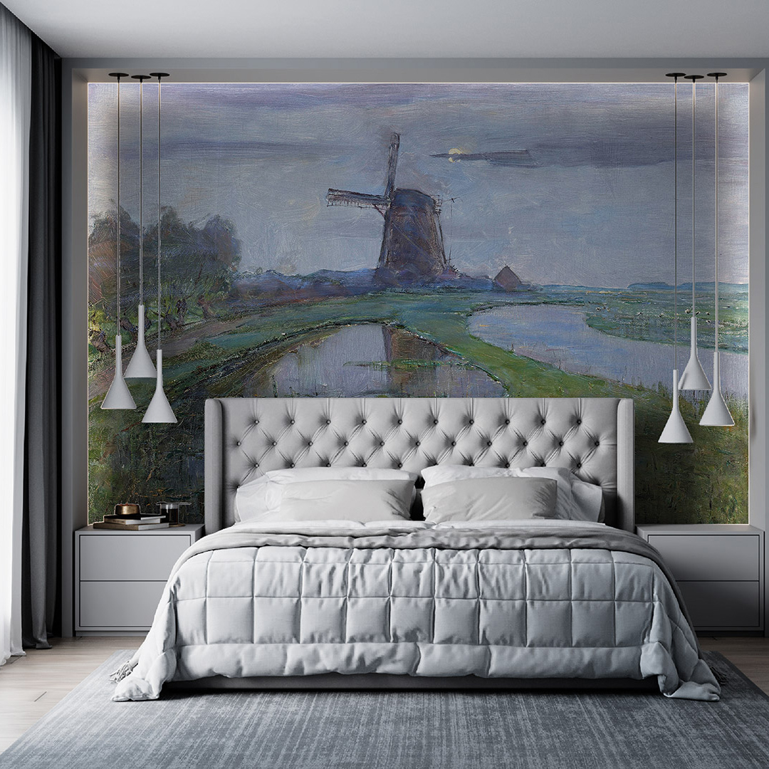 anpassbare-panorama-tapete-0121-naherholung-kunst-wandbild-objekt-interior-design-graeflich-muenstersche-manufaktur.jpg