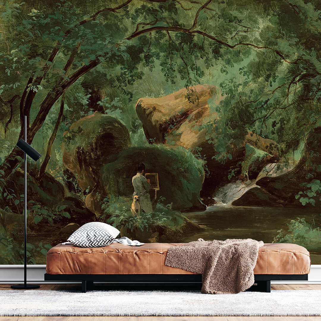 anpassbare-panorama-tapete-0125-al-fresco-kunst-wandbild-objekt-interior-design-graeflich-muenstersche-manufaktur.jpg