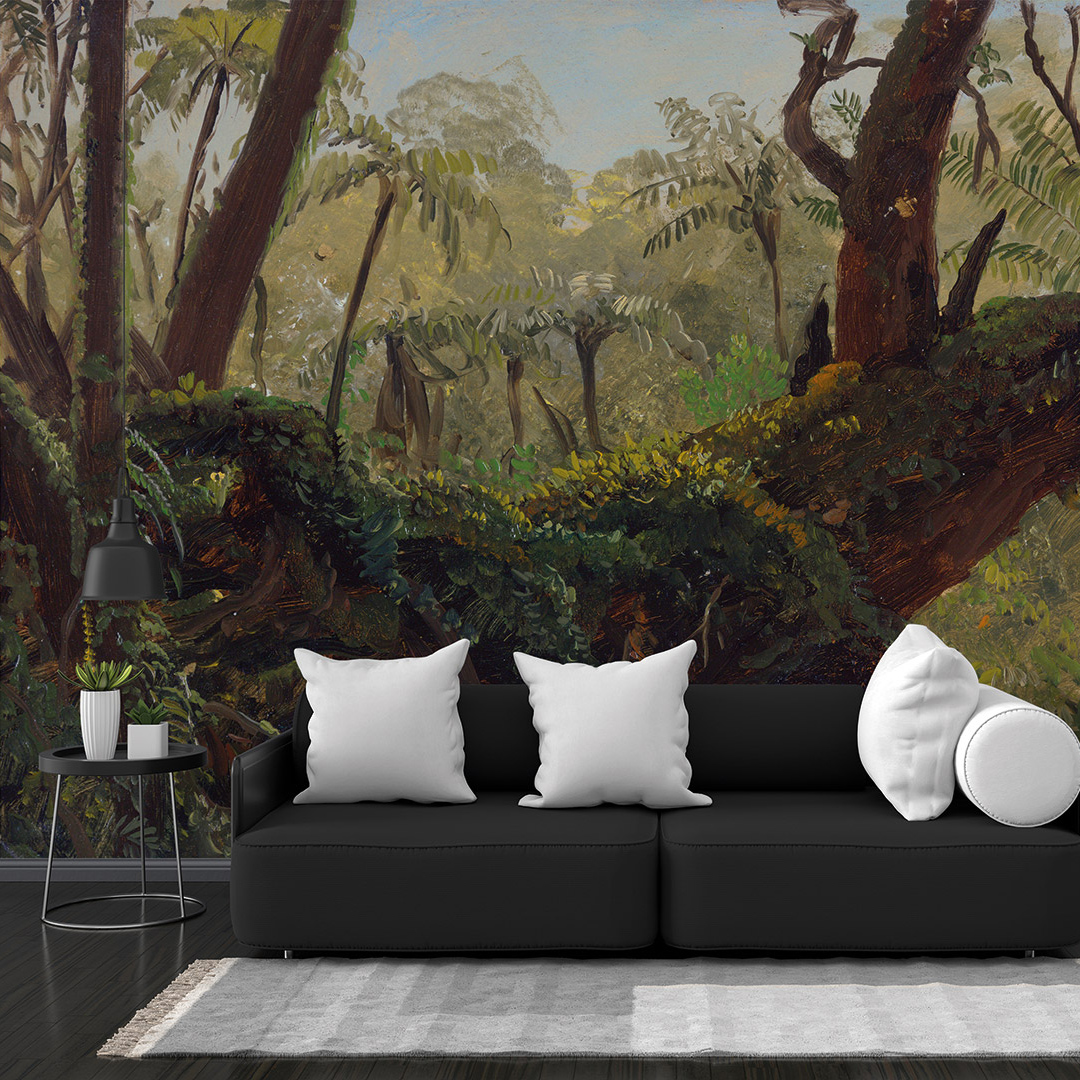 anpassbare-panorama-tapete-0126-tropische-dichte-kunst-wandbild-objekt-interior-design-graeflich-muenstersche-manufaktur2.jpg