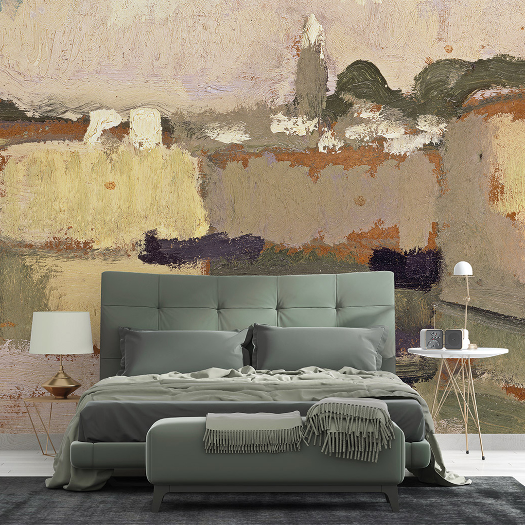 anpassbare-panorama-tapete-0129-orientalische-ruhe-kunst-wandbild-objekt-interior-design-graeflich-muenstersche-manufaktur.jpg