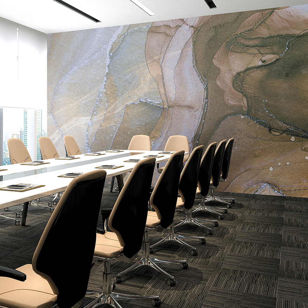 anpassbare-panorama-tapete-0132-marbled-structure-kunst-wandbild-objekt-interior-design-graeflich-muenstersche-manufaktur.jpg