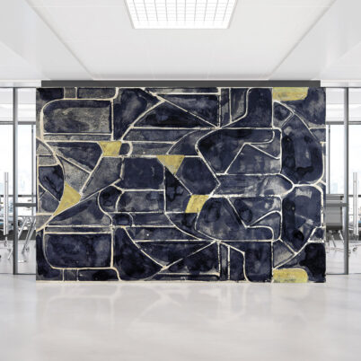 panorama-tapete-0144-labyrinth_kunst-wandbild-graeflich-muenstersche-manufaktur-