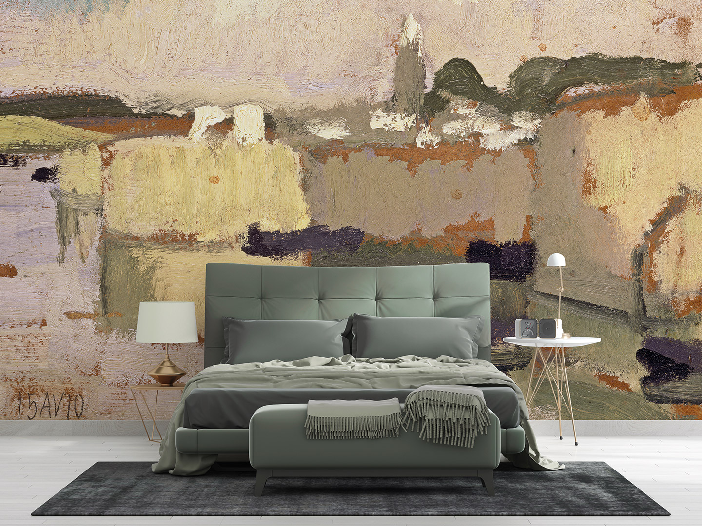 panorama-tapete-anpassbar-0129-orientalische-ruhe-kunst-wandbild-tapezieren-gastro-hotel-raumausstattung-graeflich-muenstersche-manufaktur.jpg